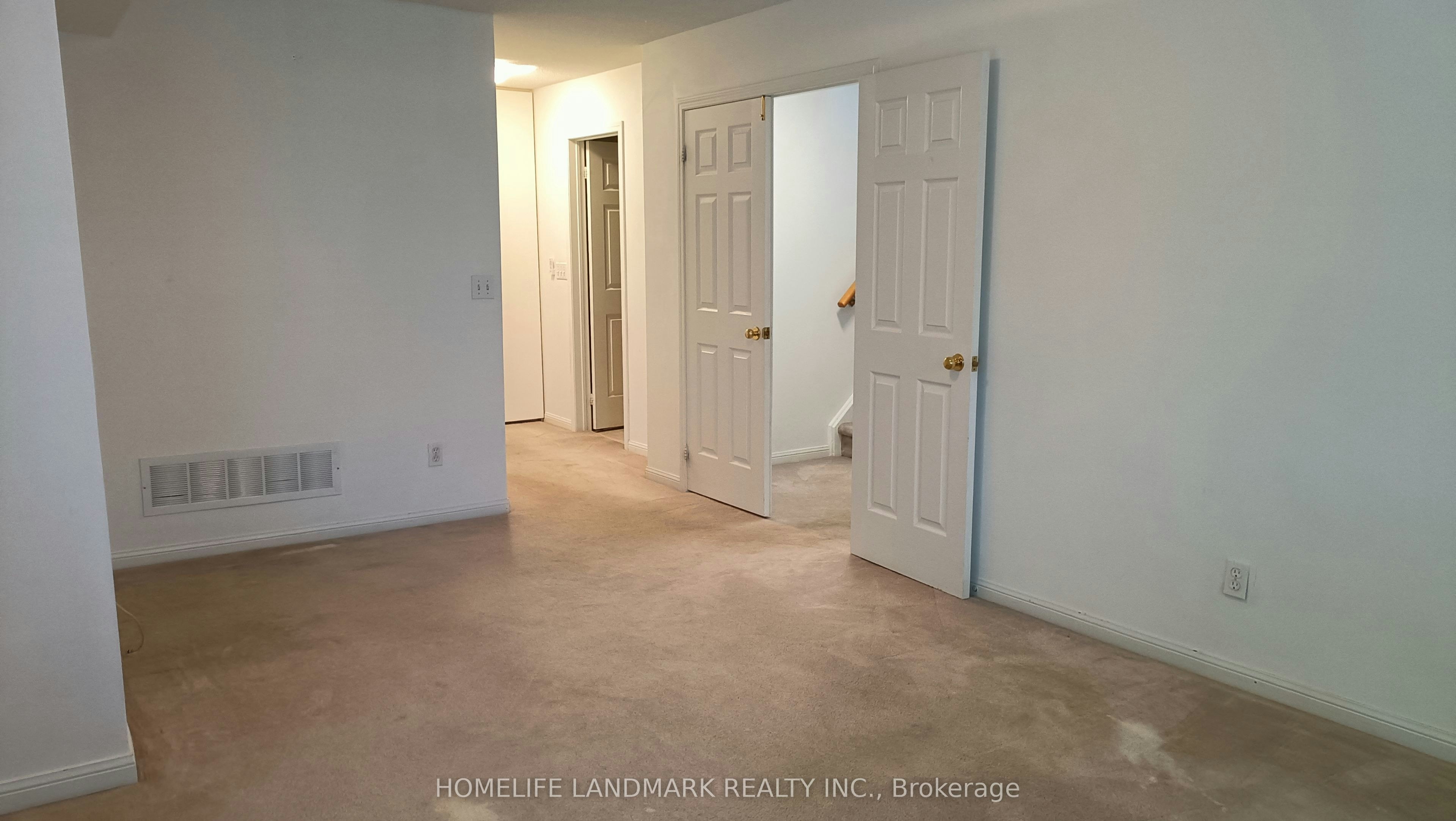 13A-18 St. Moritz Way, Markham, ON, L3R 4G2 - 15