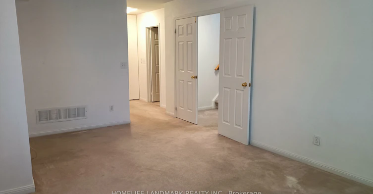 13A-18 St. Moritz Way, Markham, ON, L3R 4G2 - 15