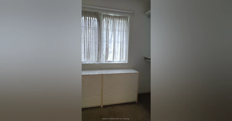 13A-18 St. Moritz Way, Markham, ON, L3R 4G2 - 23