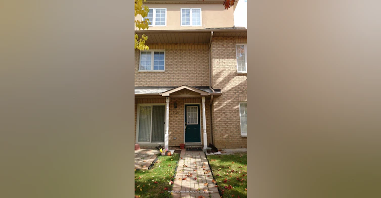 13A-18 St. Moritz Way, Markham, ON, L3R 4G2 - 2