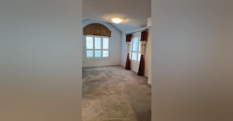 13A-18 St. Moritz Way, Markham, ON, L3R 4G2 - 16
