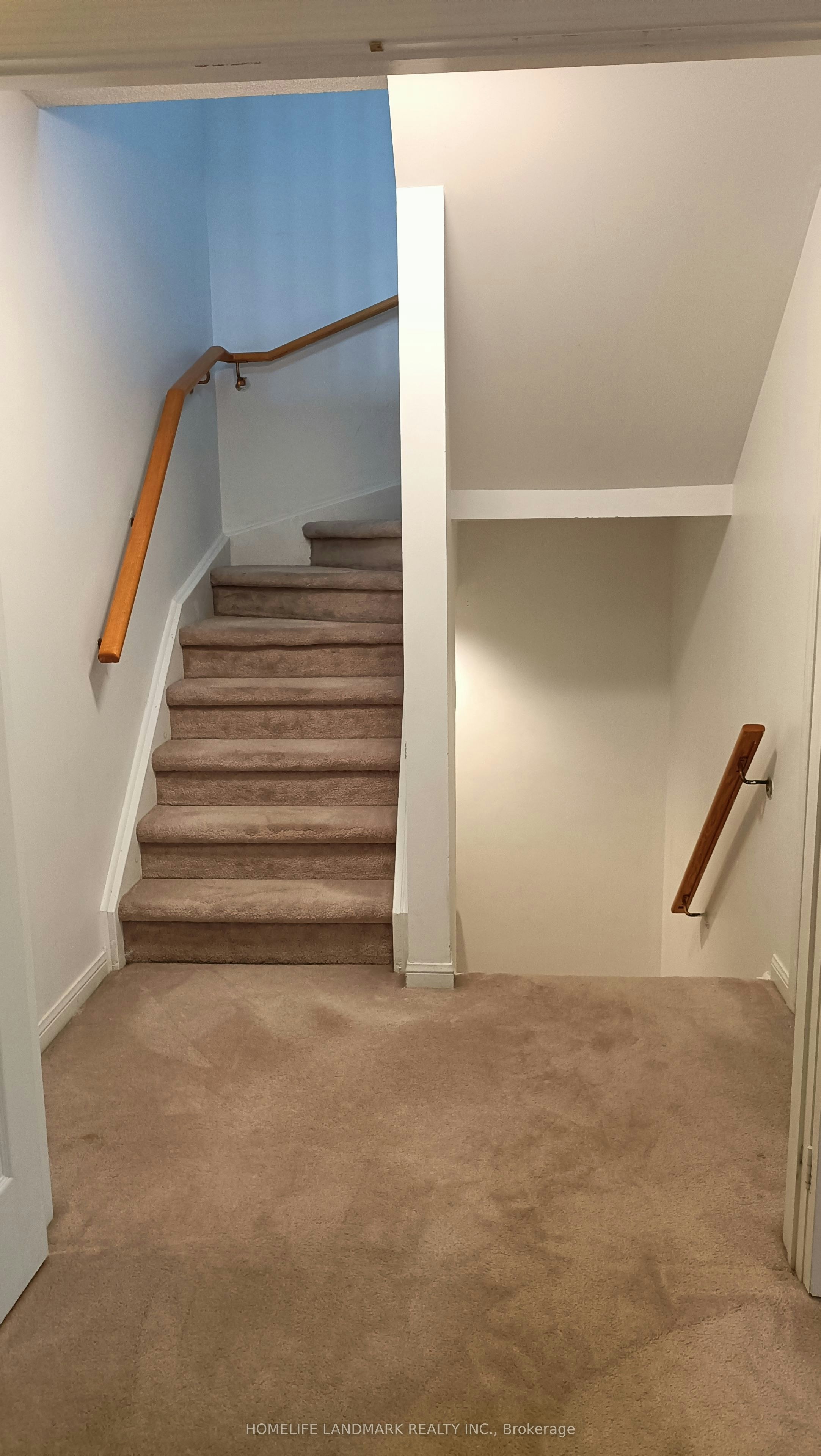 13A-18 St. Moritz Way, Markham, ON, L3R 4G2 - 11