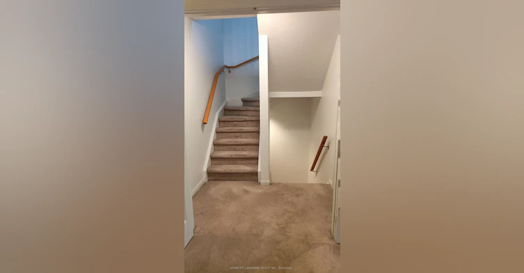 13A-18 St. Moritz Way, Markham, ON, L3R 4G2 - 11