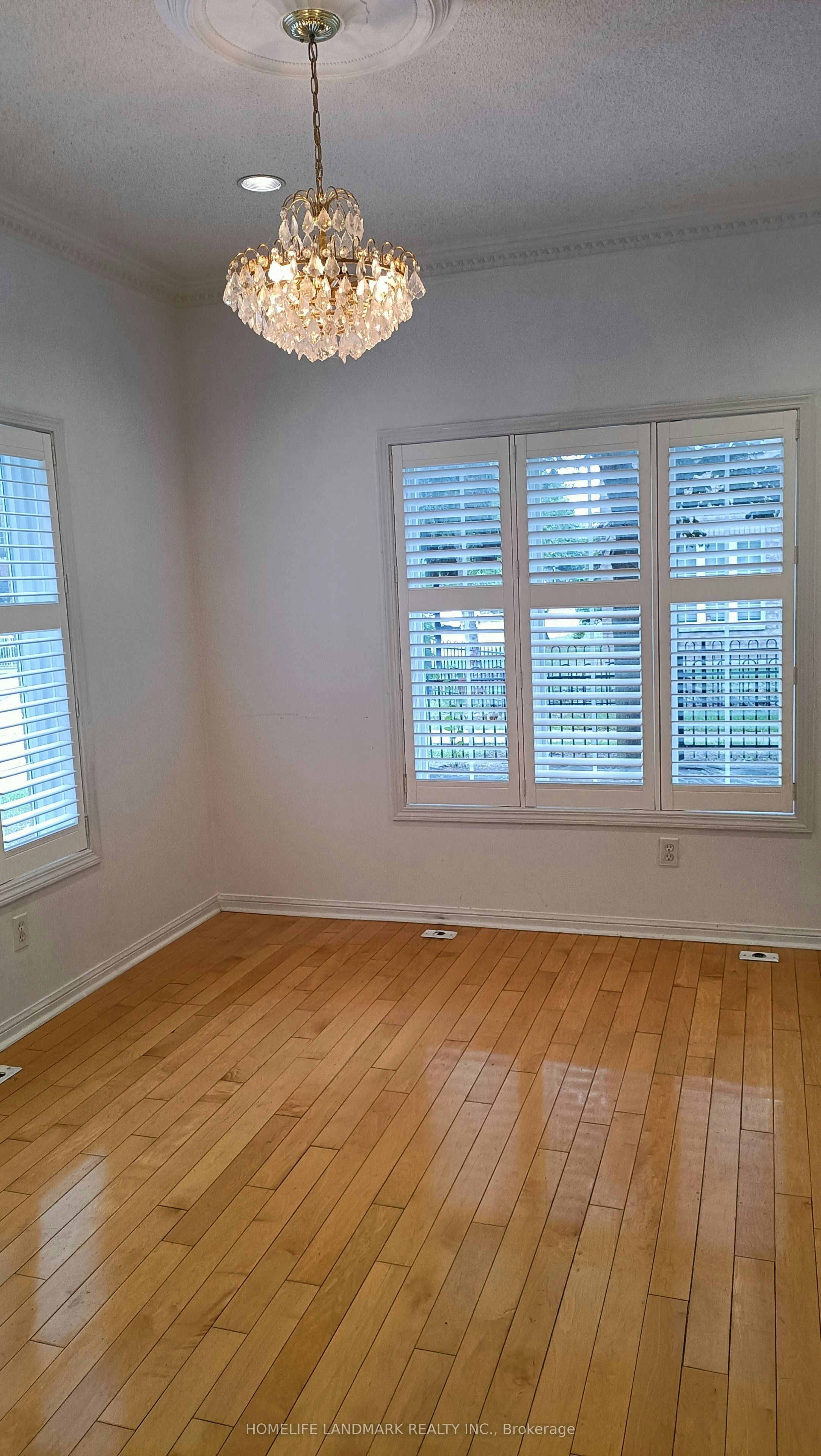 13A-18 St. Moritz Way, Markham, ON, L3R 4G2 - 22