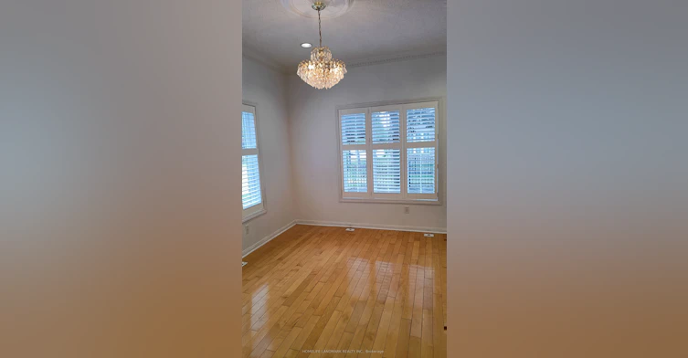 13A-18 St. Moritz Way, Markham, ON, L3R 4G2 - 22