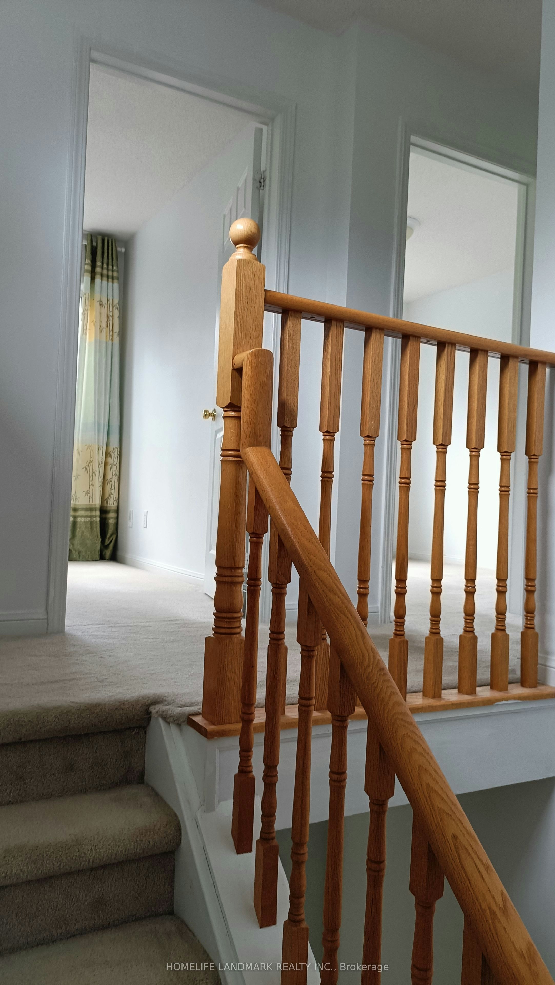 13A-18 St. Moritz Way, Markham, ON, L3R 4G2 - 29