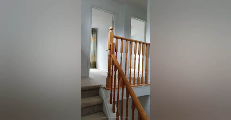 13A-18 St. Moritz Way, Markham, ON, L3R 4G2 - 29