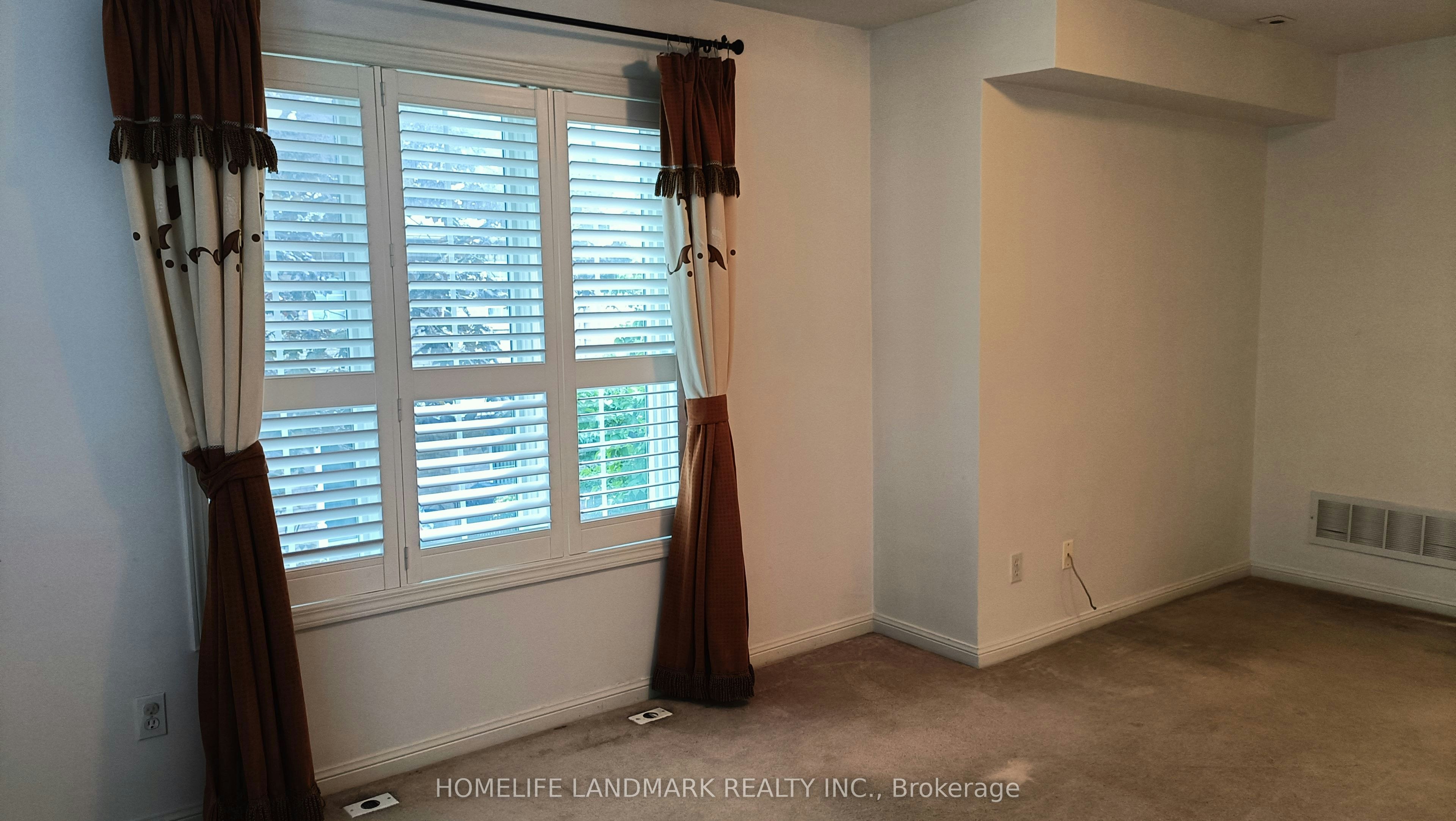 13A-18 St. Moritz Way, Markham, ON, L3R 4G2 - 13