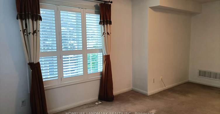 13A-18 St. Moritz Way, Markham, ON, L3R 4G2 - 13