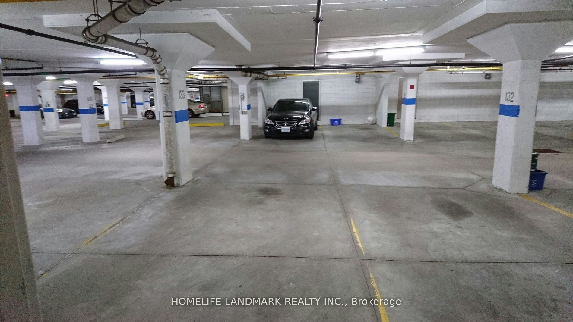 13A-18 St. Moritz Way, Markham, ON, L3R 4G2 - 31