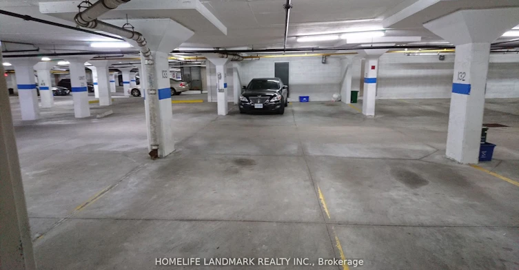 13A-18 St. Moritz Way, Markham, ON, L3R 4G2 - 31