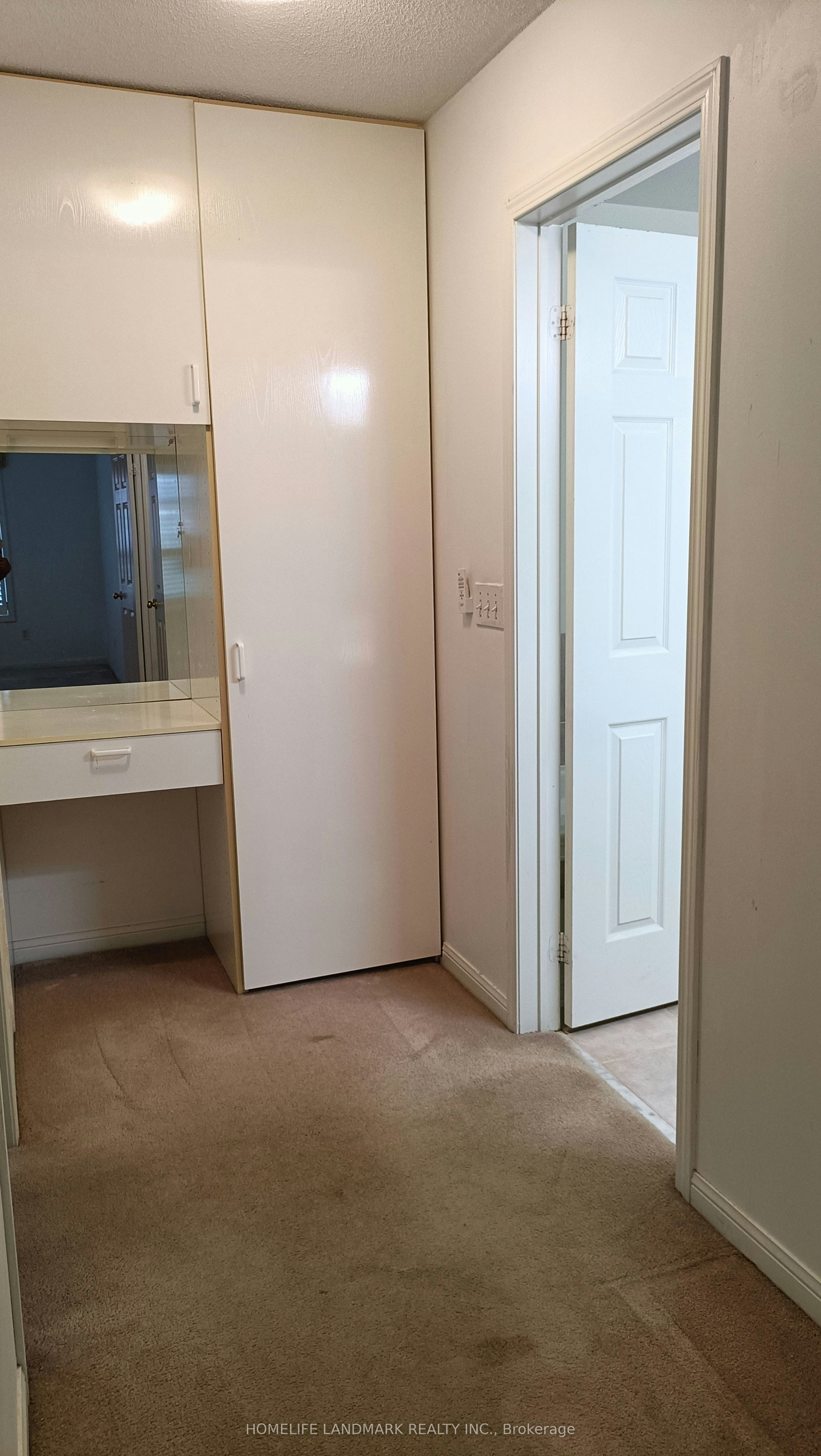 13A-18 St. Moritz Way, Markham, ON, L3R 4G2 - 10