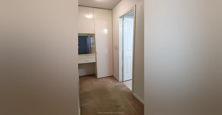 13A-18 St. Moritz Way, Markham, ON, L3R 4G2 - 10