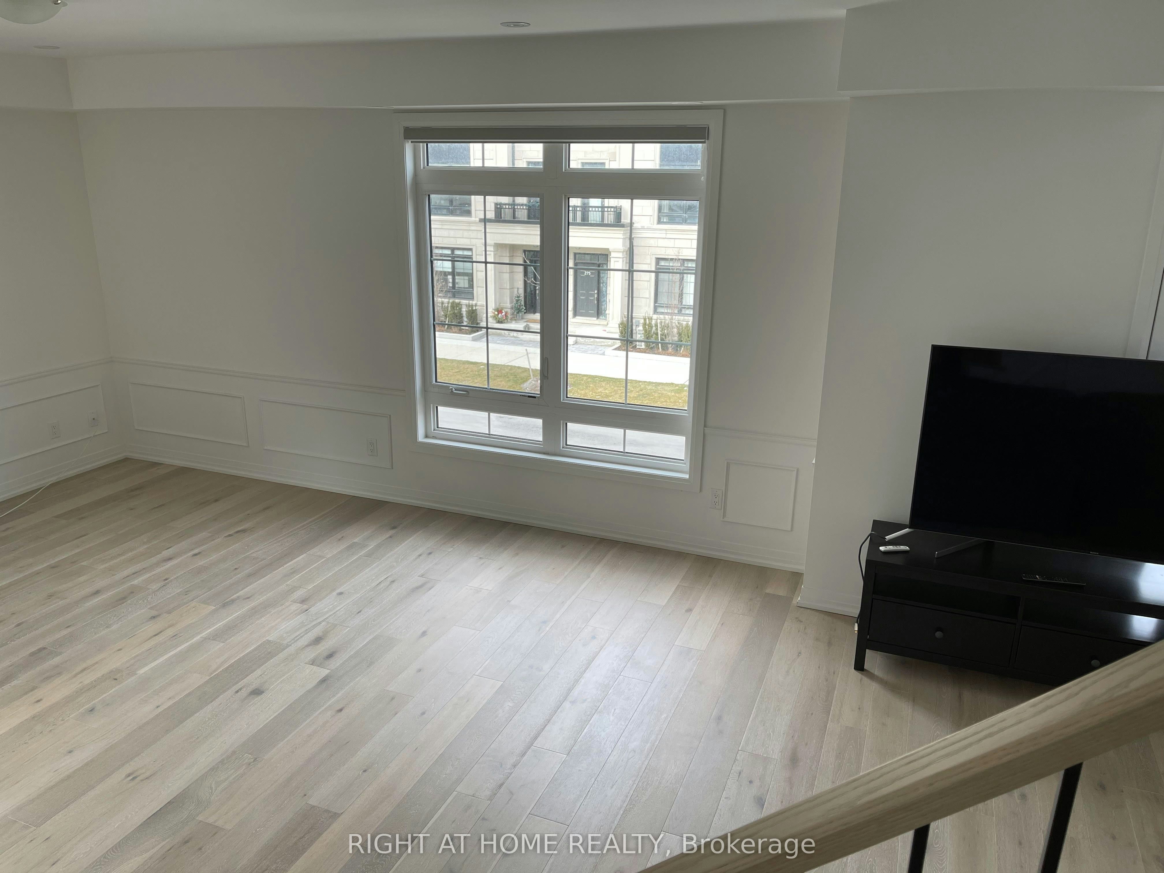 284 Buchanan Drive, Markham, ON, L3R 9S3 - 19