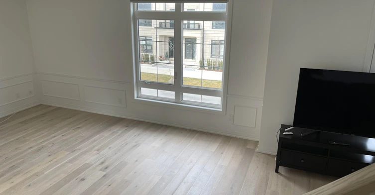 284 Buchanan Drive, Markham, ON, L3R 9S3 - 19