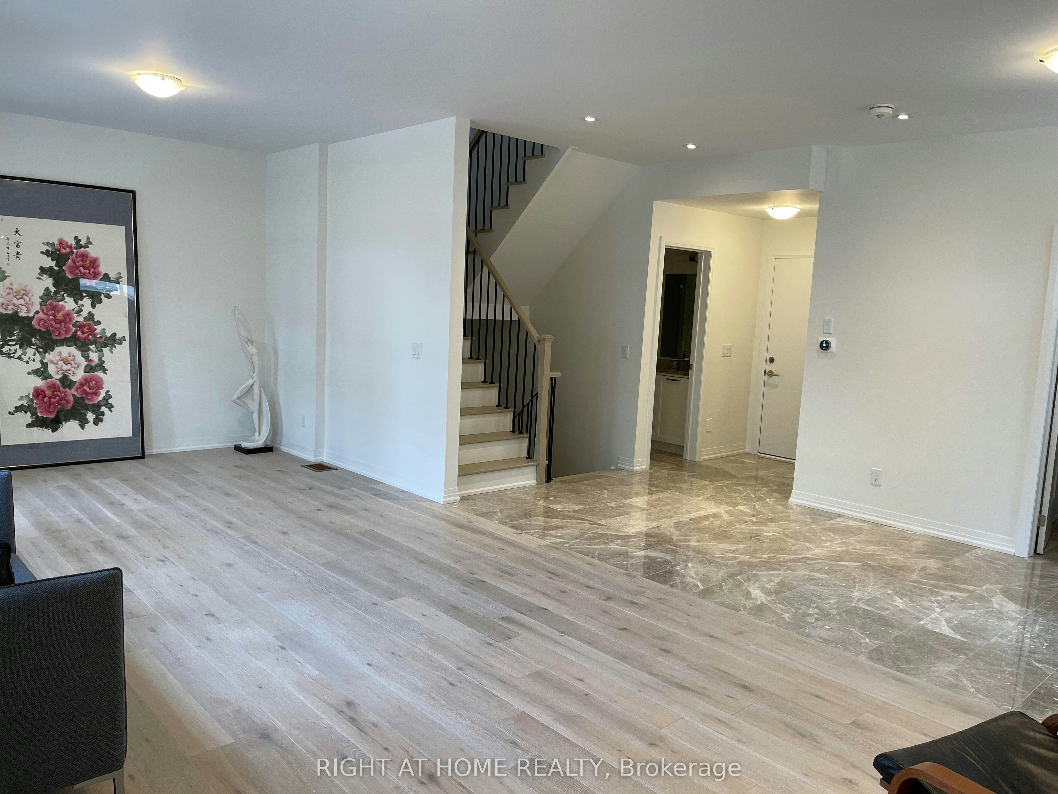 284 Buchanan Drive, Markham, ON, L3R 9S3 - 7