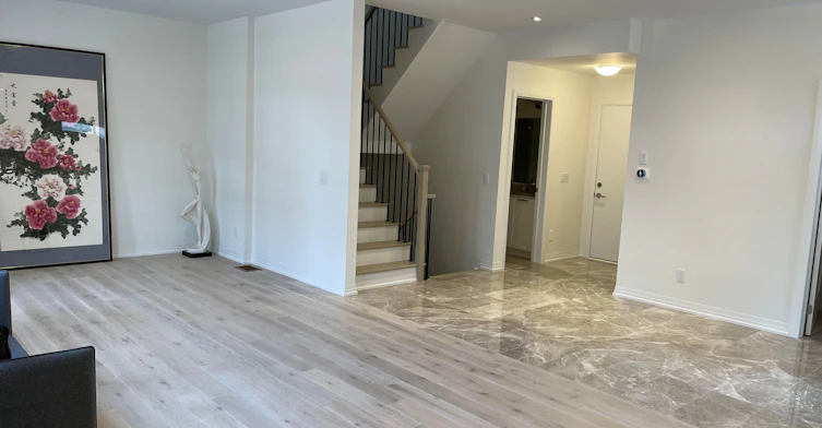 284 Buchanan Drive, Markham, ON, L3R 9S3 - 7