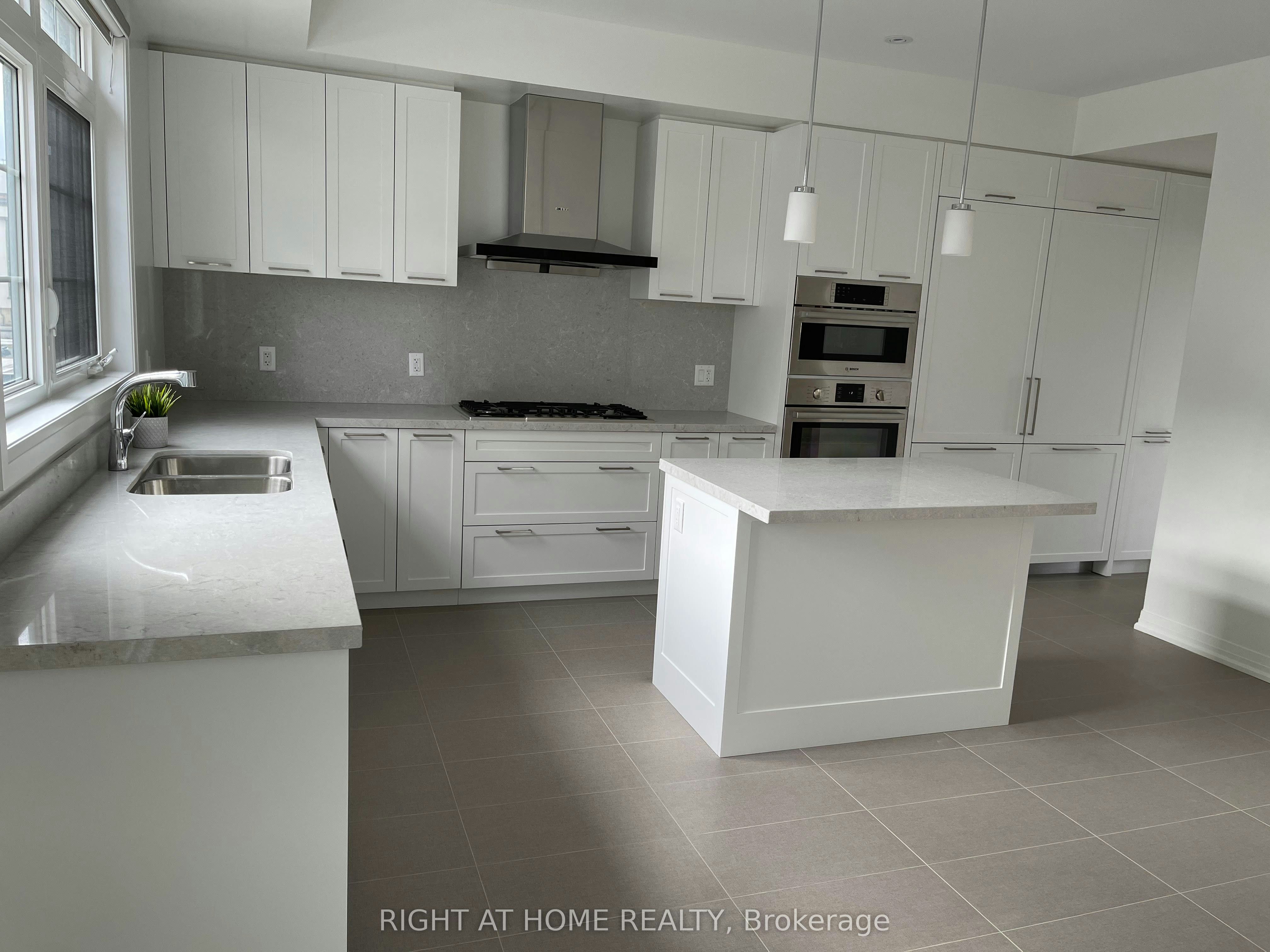 284 Buchanan Drive, Markham, ON, L3R 9S3 - 12