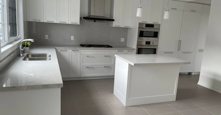 284 Buchanan Drive, Markham, ON, L3R 9S3 - 12