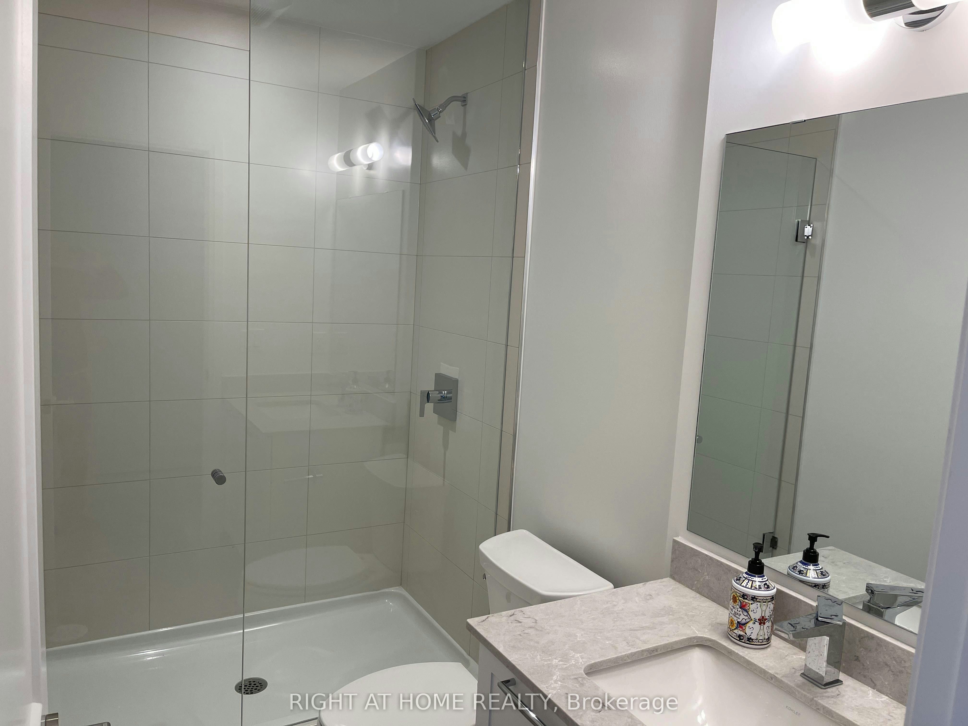 284 Buchanan Drive, Markham, ON, L3R 9S3 - 11