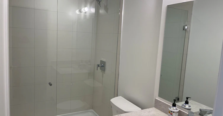 284 Buchanan Drive, Markham, ON, L3R 9S3 - 11
