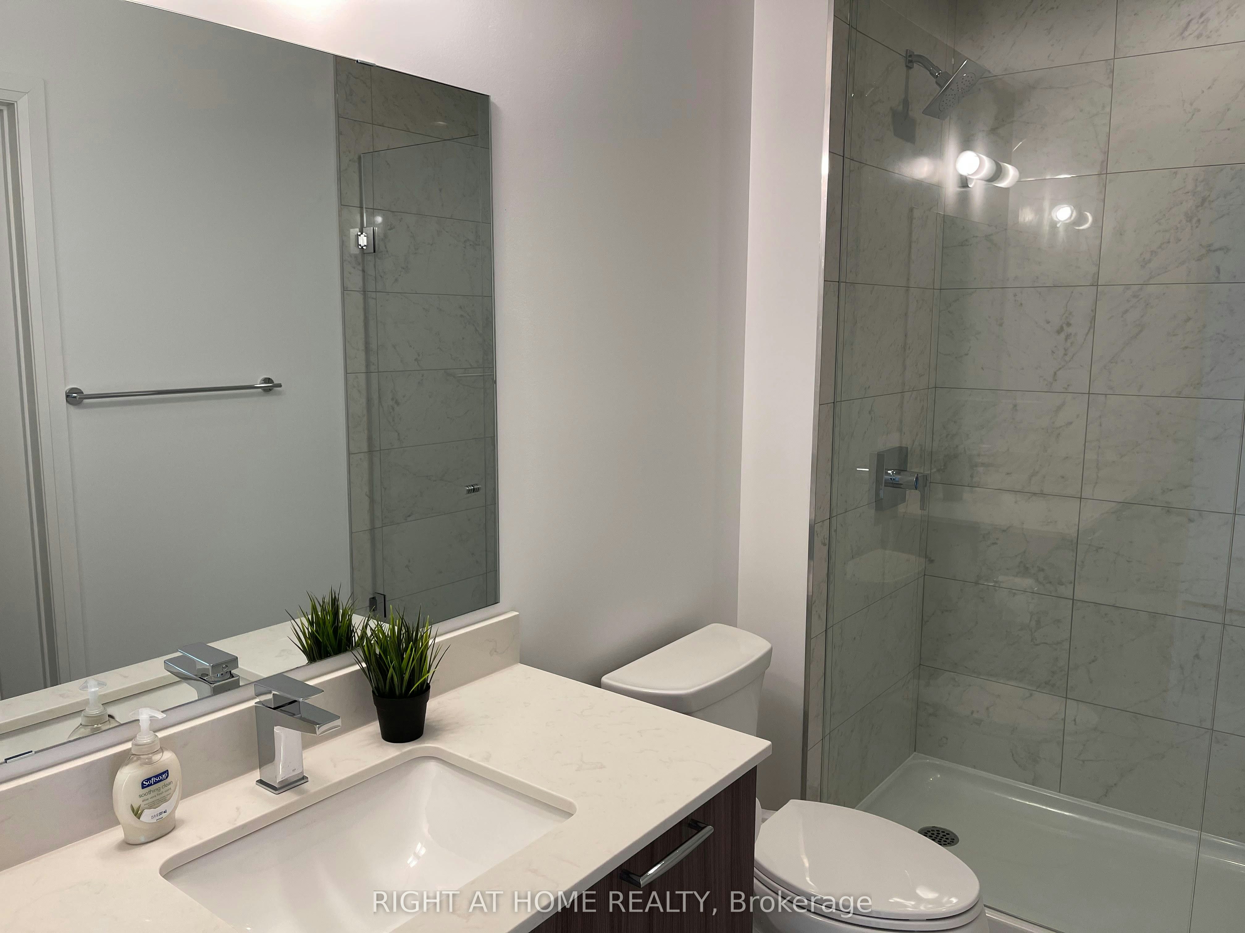 284 Buchanan Drive, Markham, ON, L3R 9S3 - 35