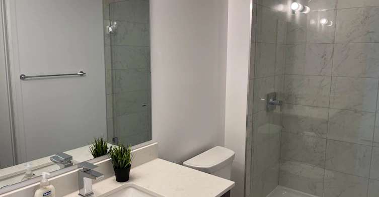 284 Buchanan Drive, Markham, ON, L3R 9S3 - 35