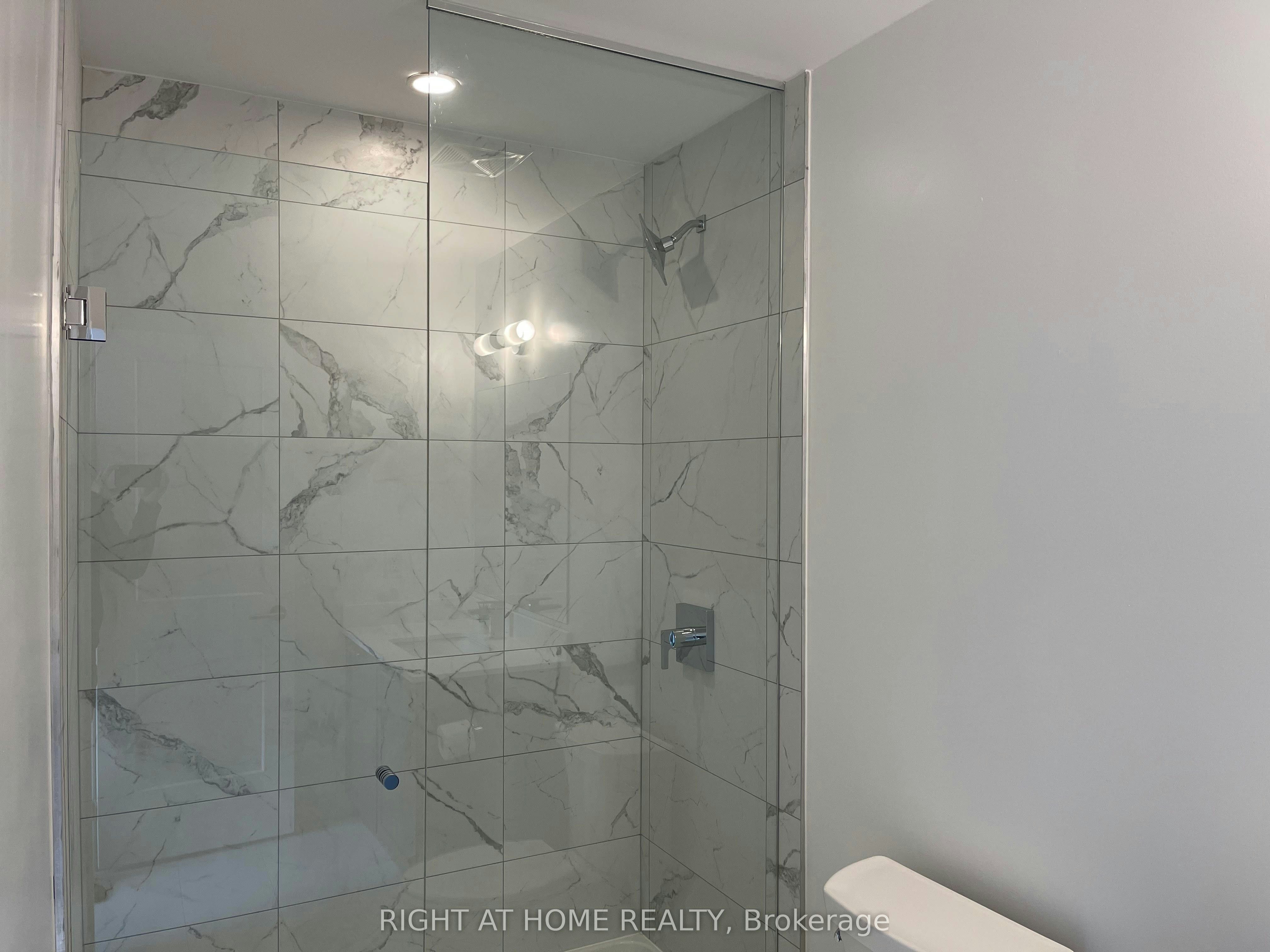 284 Buchanan Drive, Markham, ON, L3R 9S3 - 32