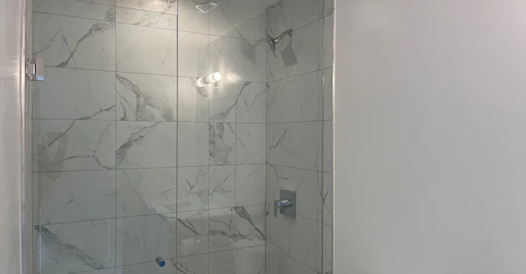 284 Buchanan Drive, Markham, ON, L3R 9S3 - 32