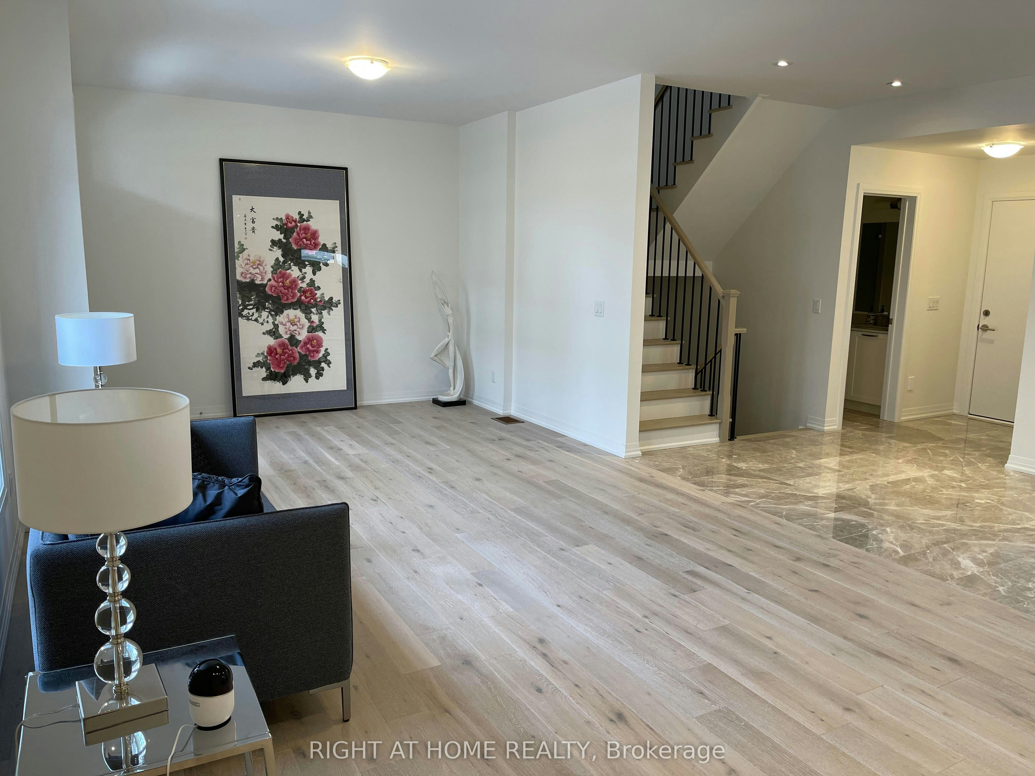 284 Buchanan Drive, Markham, ON, L3R 9S3 - 8