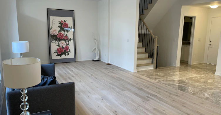 284 Buchanan Drive, Markham, ON, L3R 9S3 - 8