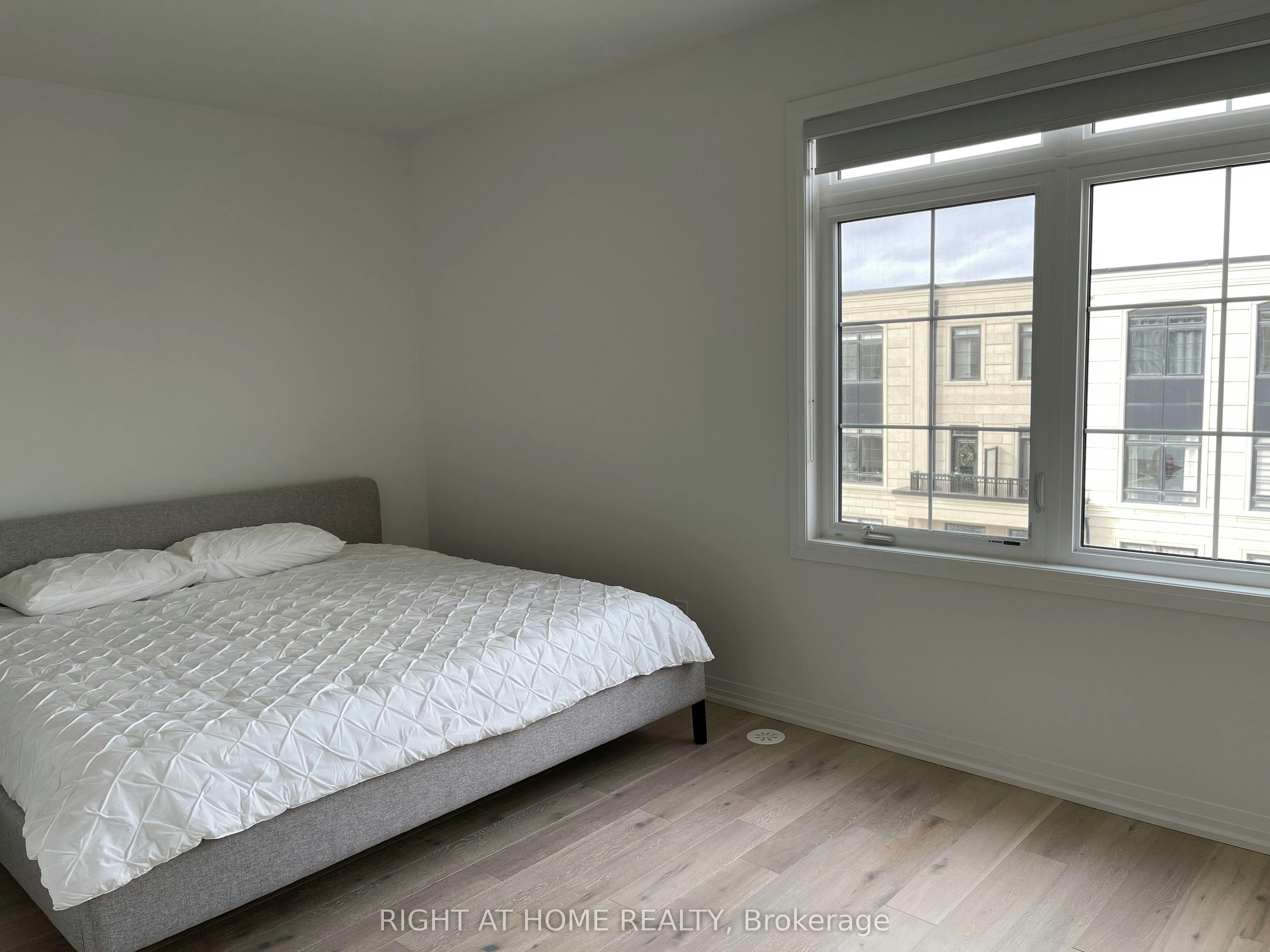 284 Buchanan Drive, Markham, ON, L3R 9S3 - 24