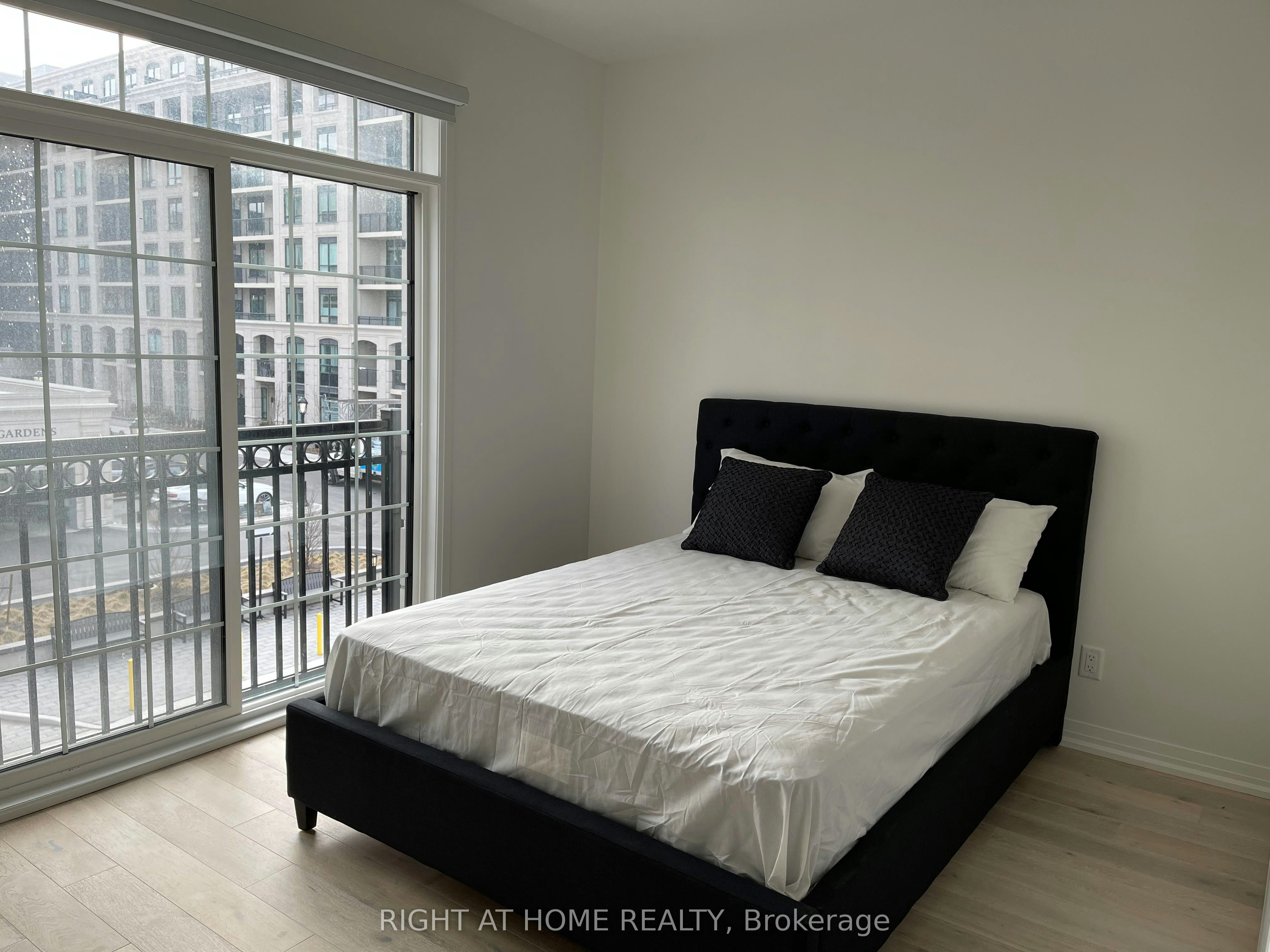 284 Buchanan Drive, Markham, ON, L3R 9S3 - 31
