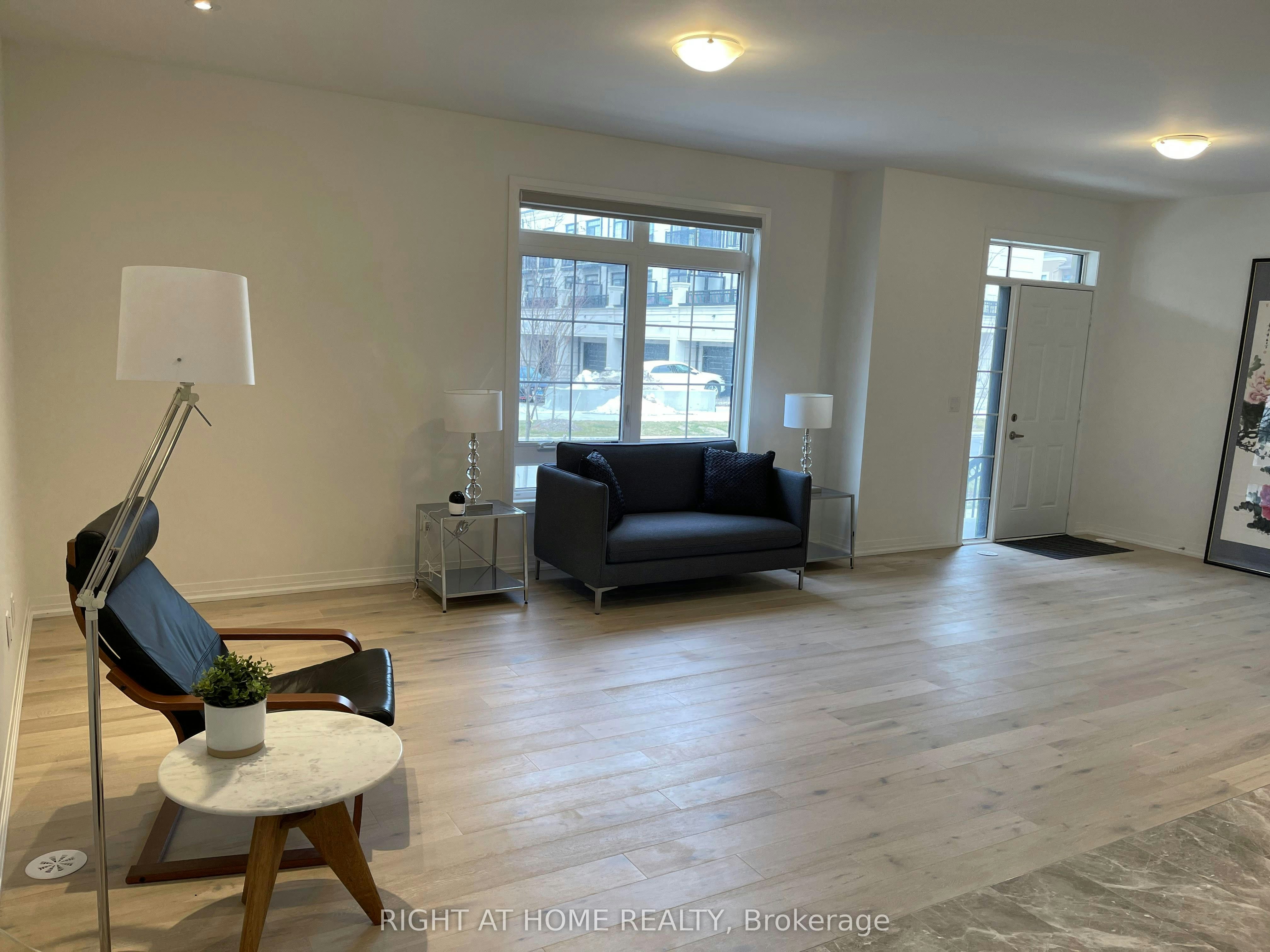 284 Buchanan Drive, Markham, ON, L3R 9S3 - 5
