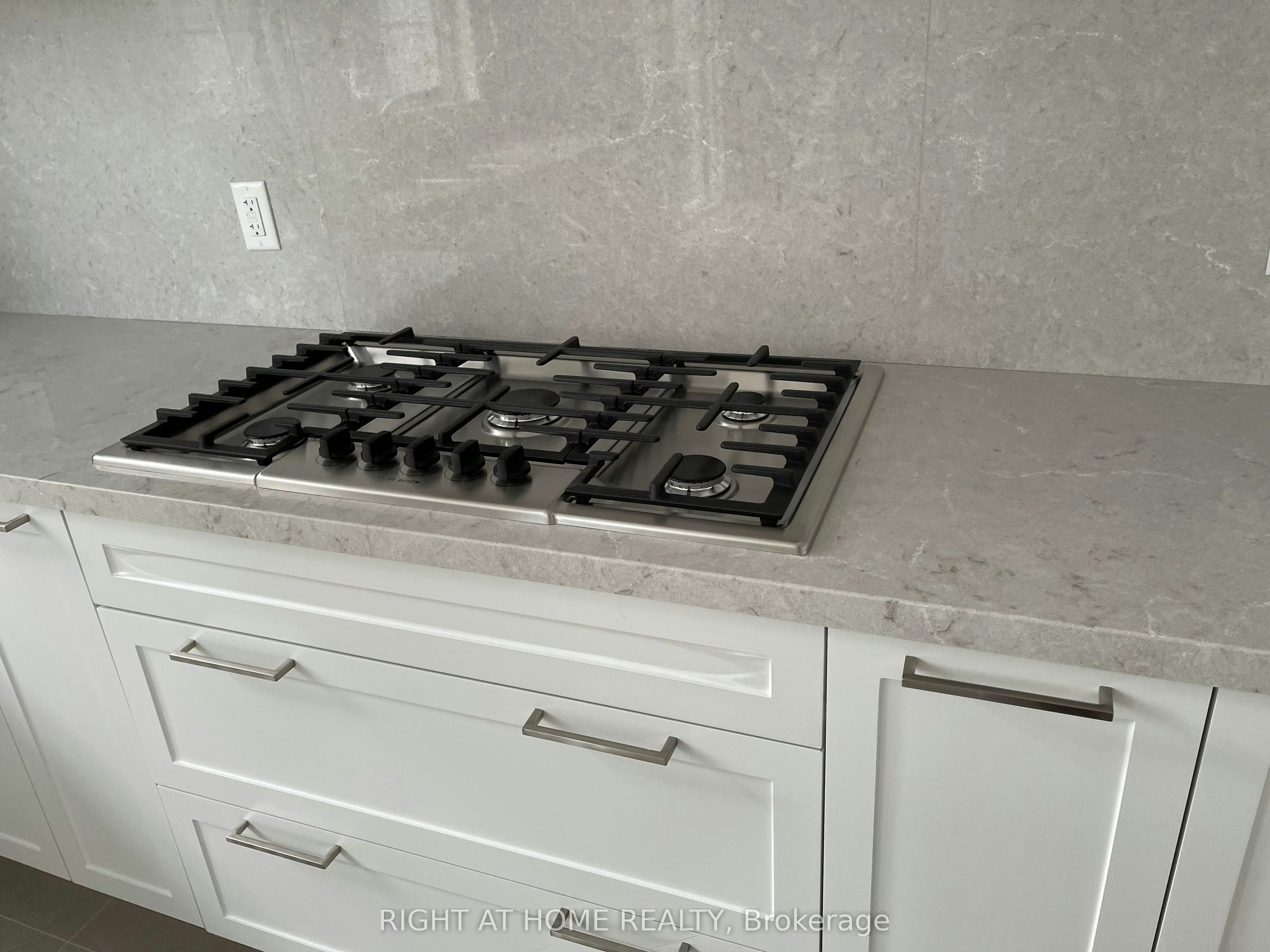 284 Buchanan Drive, Markham, ON, L3R 9S3 - 16