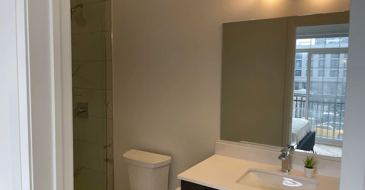 284 Buchanan Drive, Markham, ON, L3R 9S3 - 33