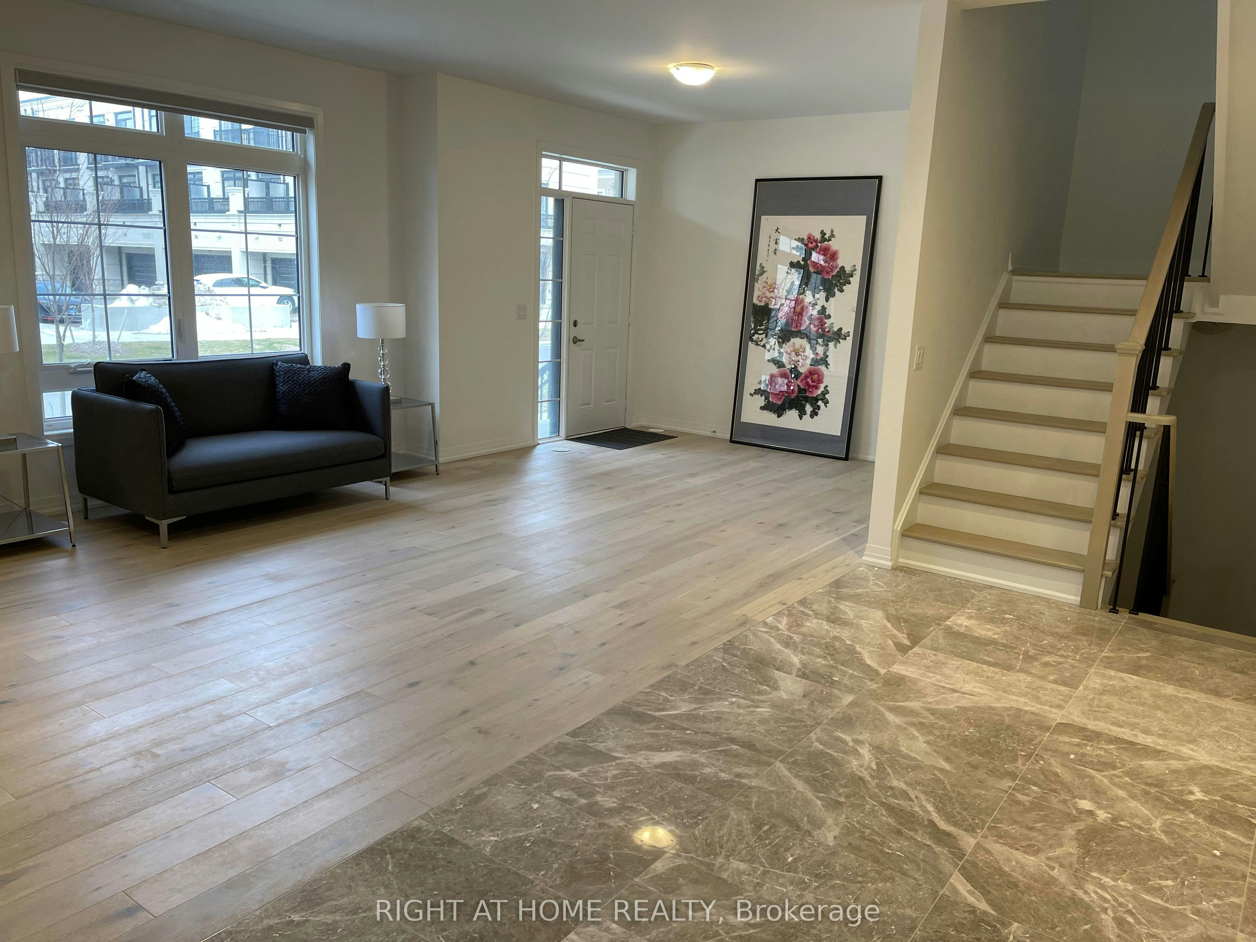 284 Buchanan Drive, Markham, ON, L3R 9S3 - 6