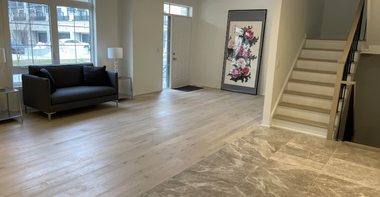 284 Buchanan Drive, Markham, ON, L3R 9S3 - 6