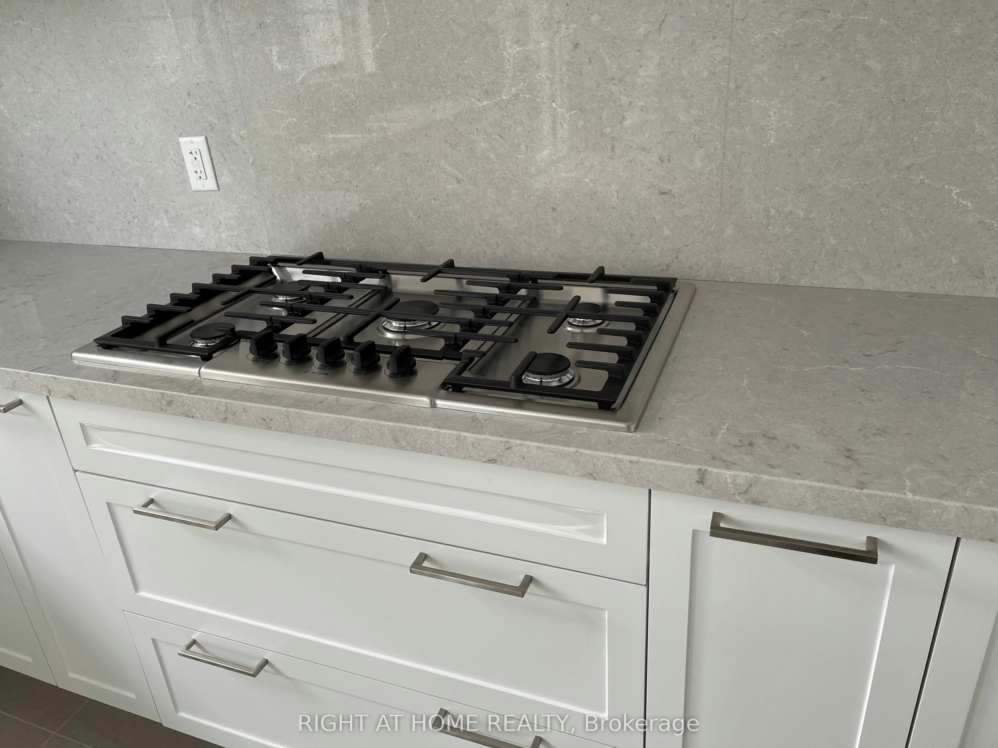 284 Buchanan Drive, Markham, ON, L3R 9S3 - 15