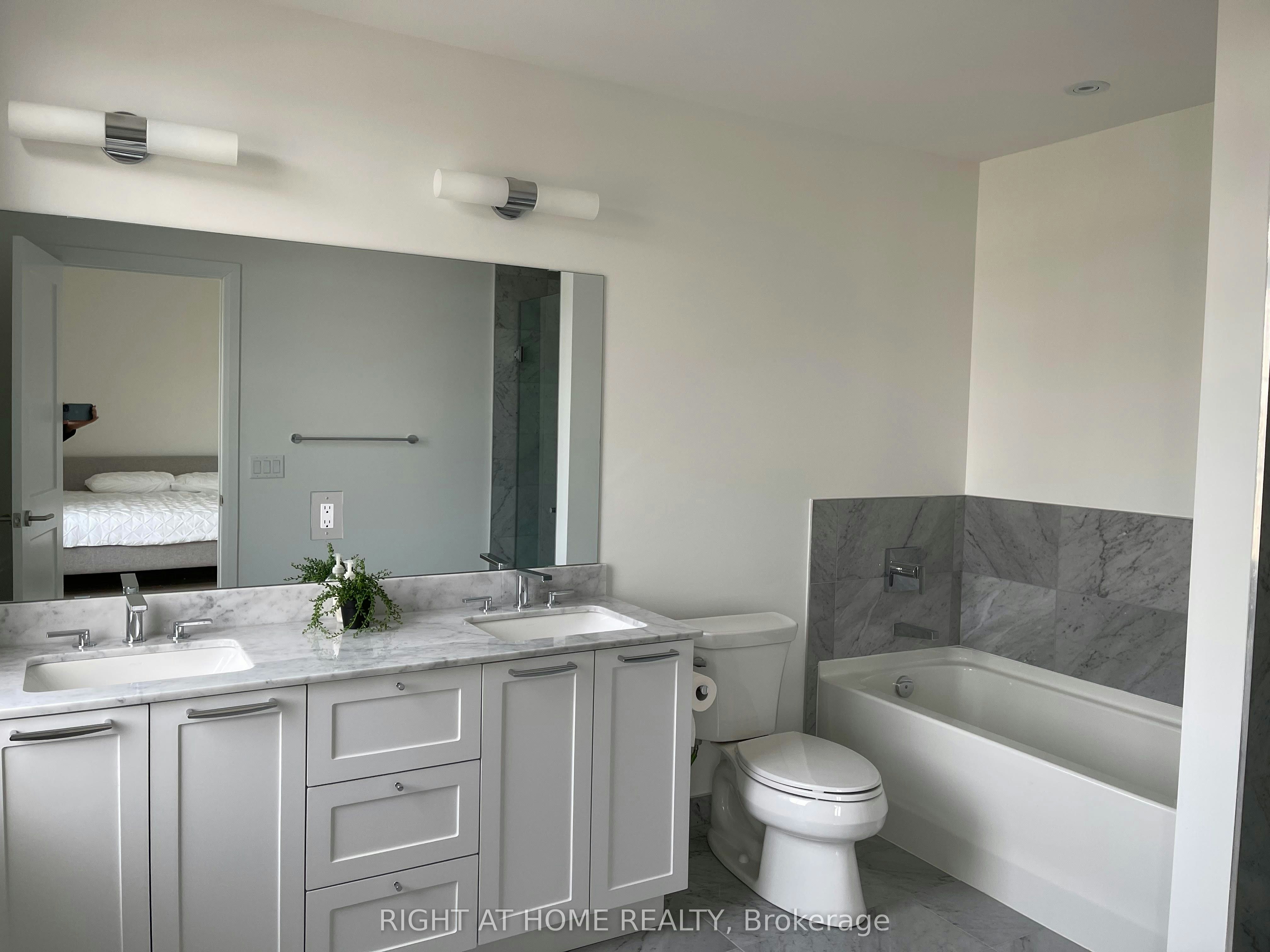 284 Buchanan Drive, Markham, ON, L3R 9S3 - 25
