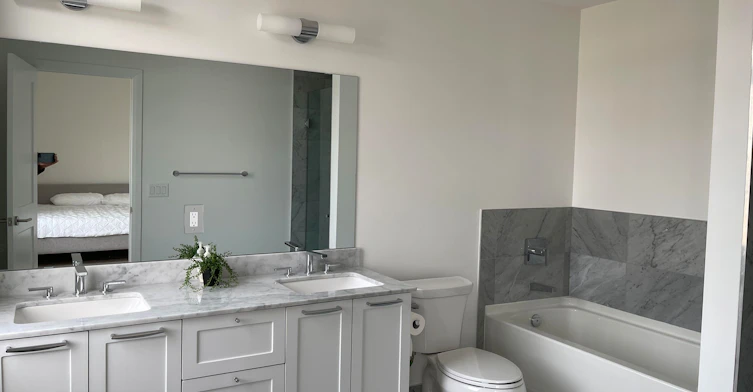 284 Buchanan Drive, Markham, ON, L3R 9S3 - 25