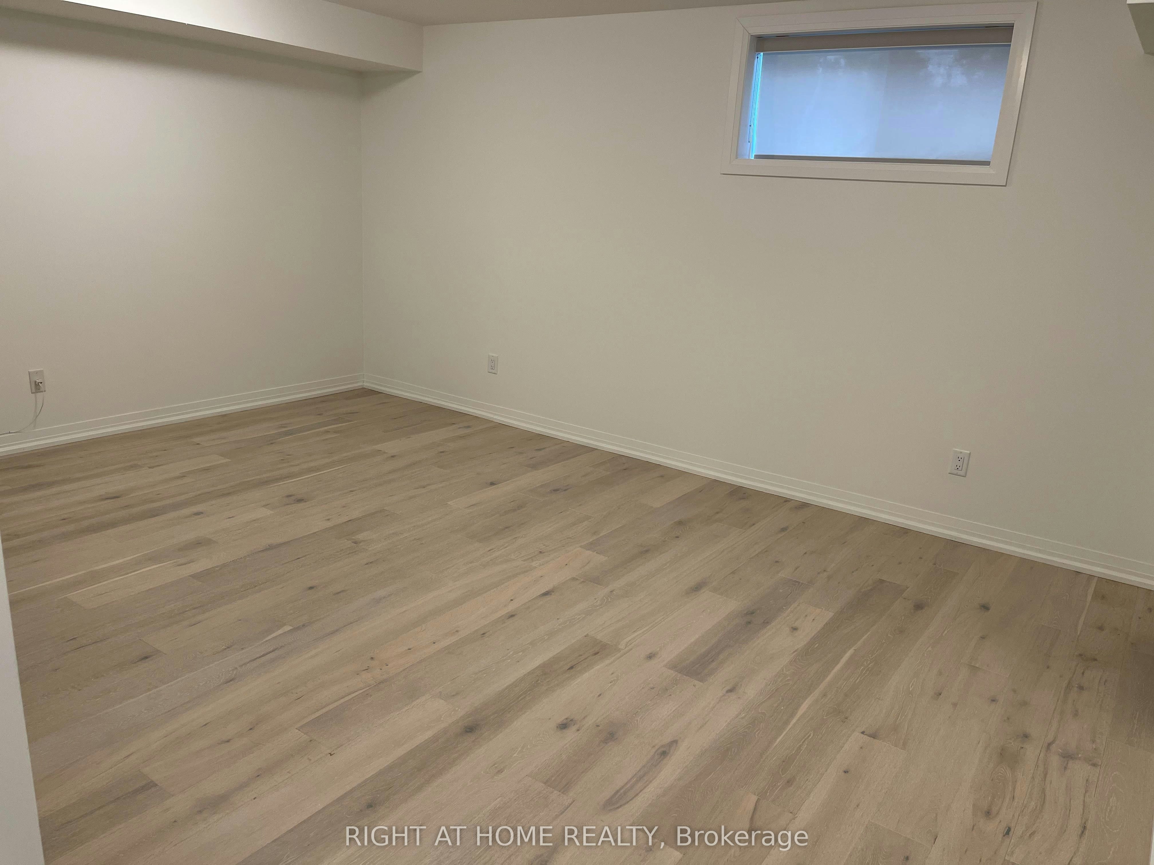 284 Buchanan Drive, Markham, ON, L3R 9S3 - 10