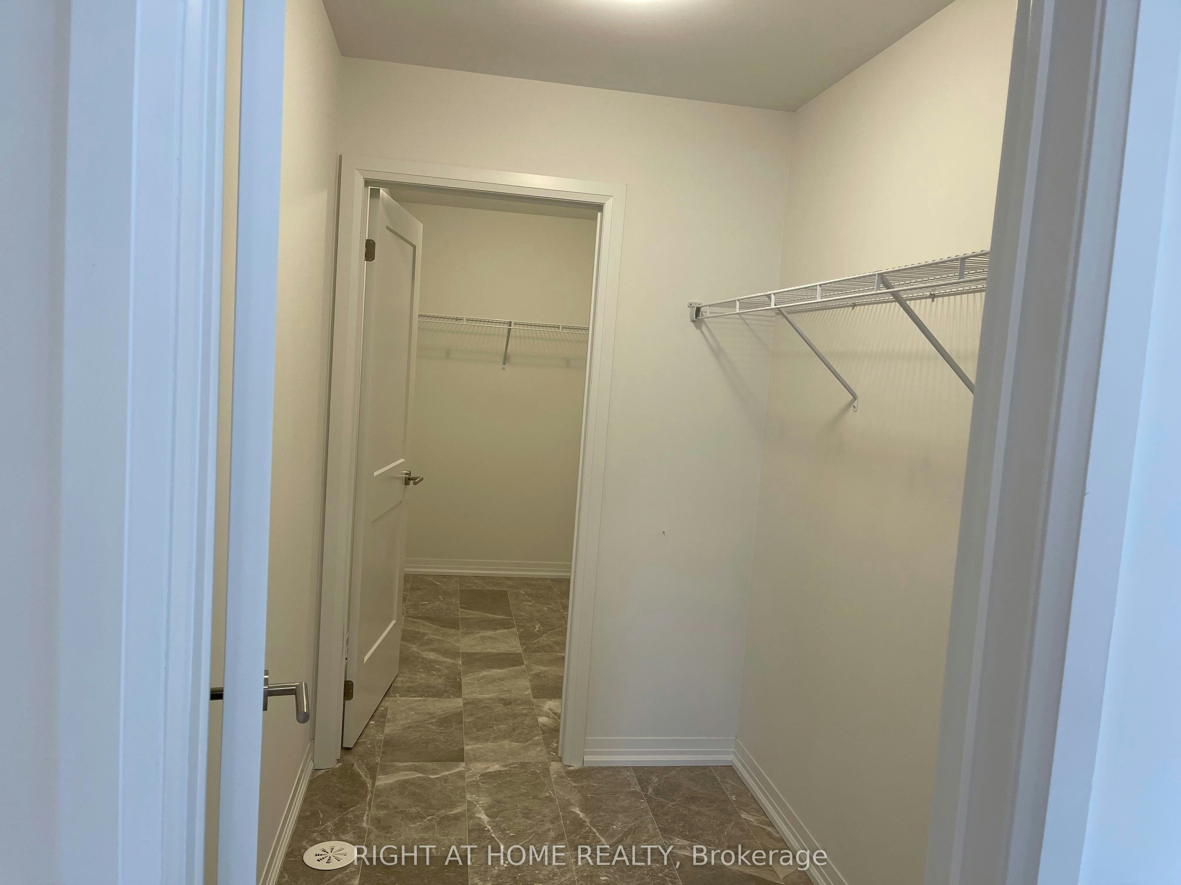 284 Buchanan Drive, Markham, ON, L3R 9S3 - 9