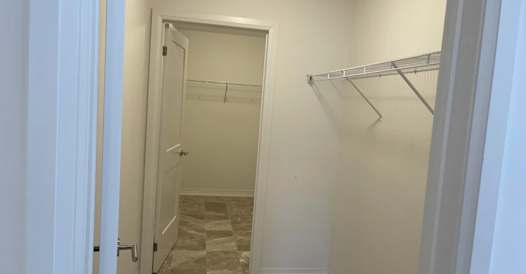 284 Buchanan Drive, Markham, ON, L3R 9S3 - 9
