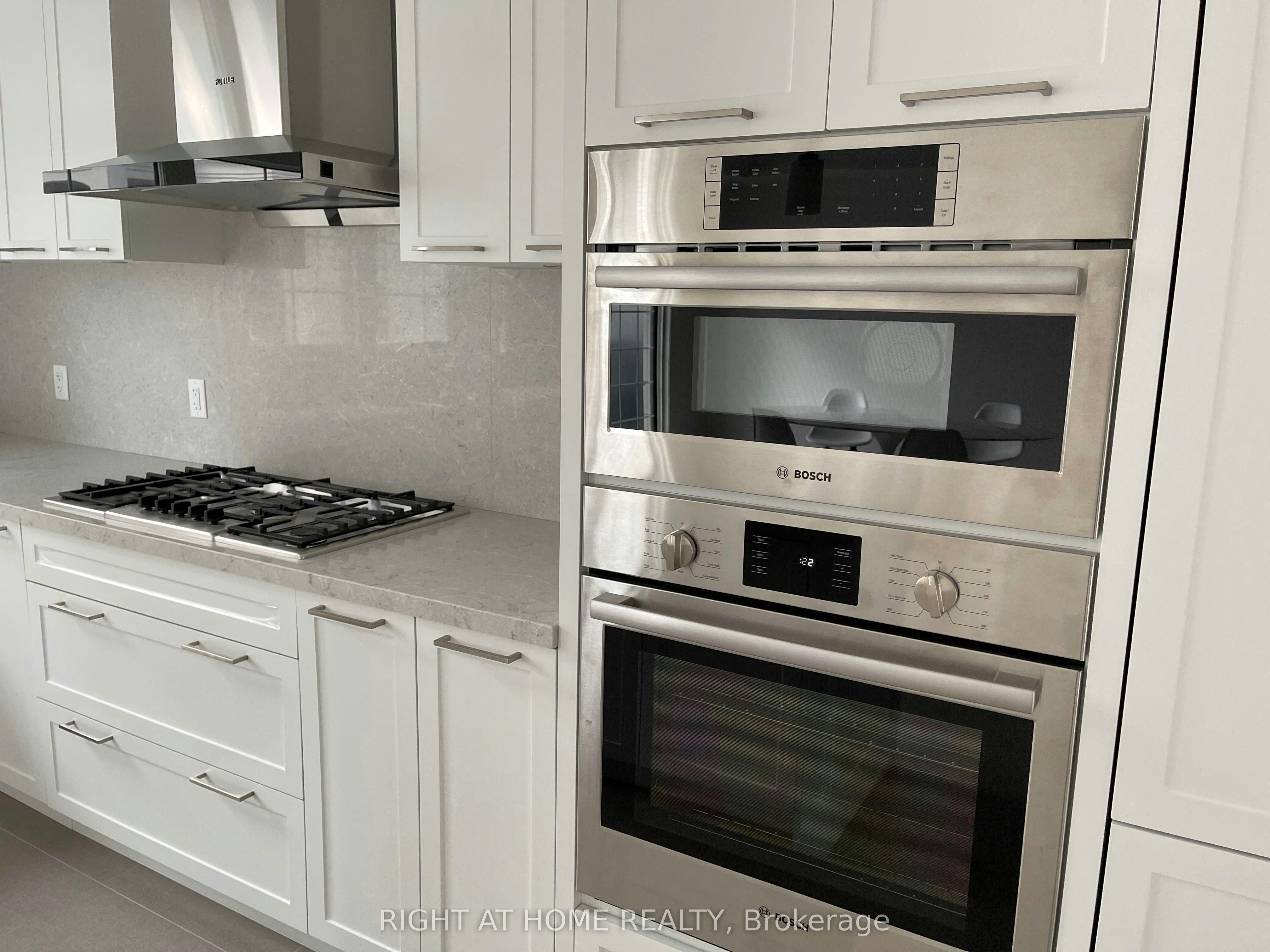 284 Buchanan Drive, Markham, ON, L3R 9S3 - 14