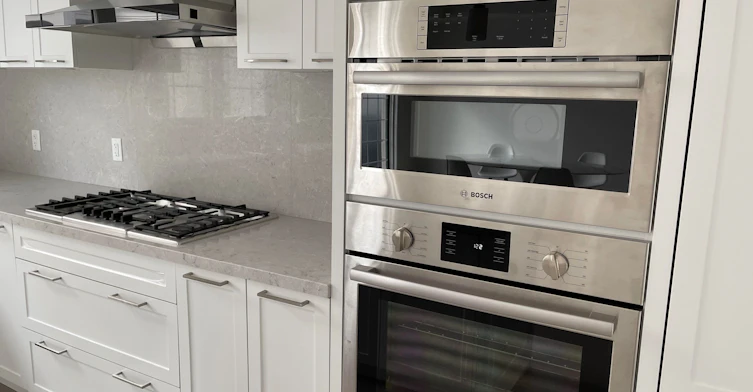 284 Buchanan Drive, Markham, ON, L3R 9S3 - 14