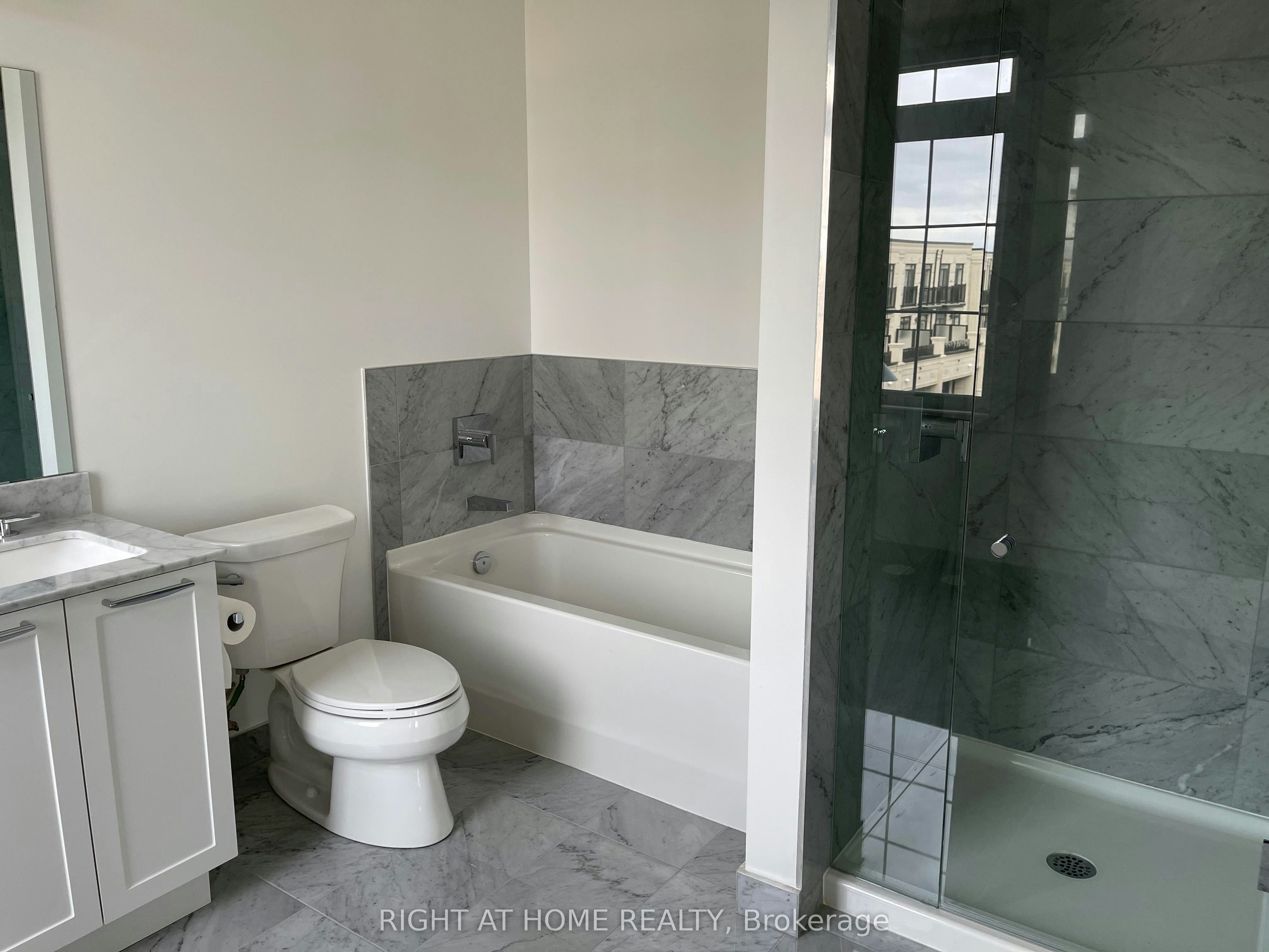 284 Buchanan Drive, Markham, ON, L3R 9S3 - 26