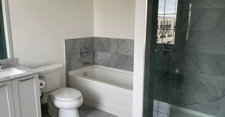 284 Buchanan Drive, Markham, ON, L3R 9S3 - 26