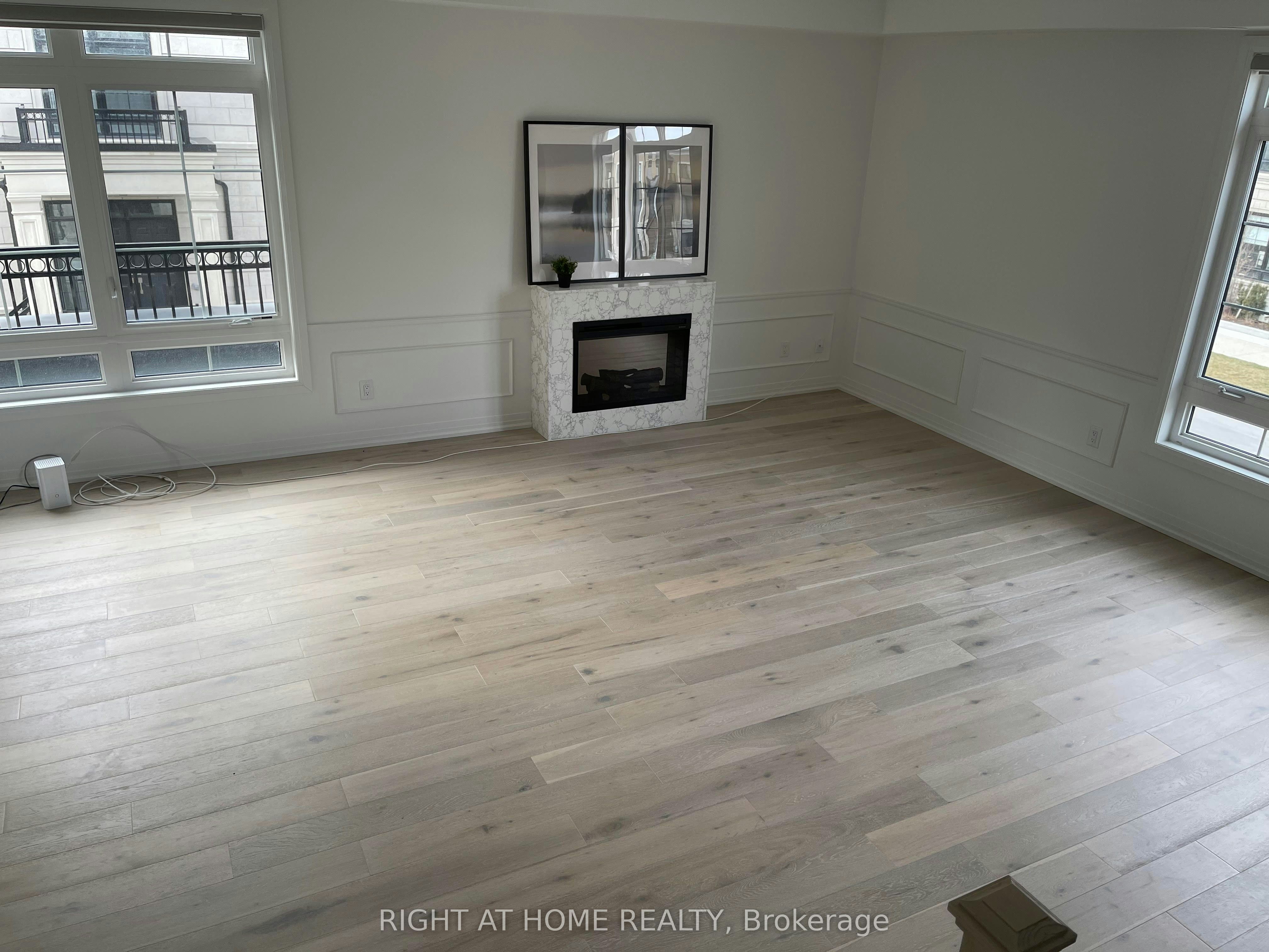 284 Buchanan Drive, Markham, ON, L3R 9S3 - 18