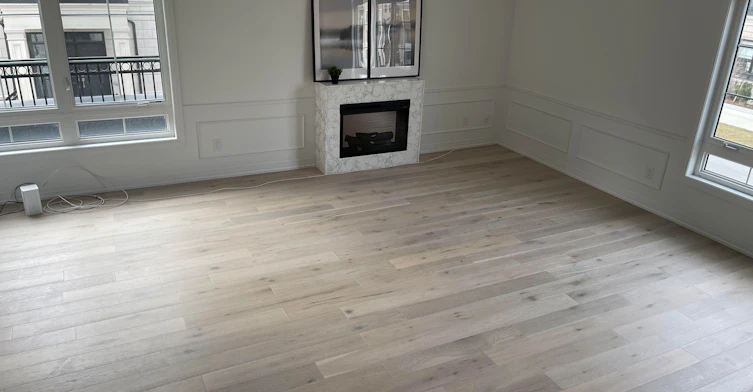 284 Buchanan Drive, Markham, ON, L3R 9S3 - 18